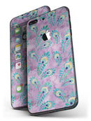Light_Purple_and_Blue_Watercolor_Peacock_Feathers_-_iPhone_7_Plus_-_FullBody_4PC_v4.jpg