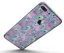 Light_Purple_and_Blue_Watercolor_Peacock_Feathers_-_iPhone_7_Plus_-_FullBody_4PC_v5.jpg