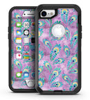 Light_Purple_and_Blue_Watercolor_Peacock_Feathers_iPhone7_Defender_V2.jpg