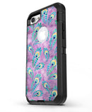 Light_Purple_and_Blue_Watercolor_Peacock_Feathers_iPhone7_Defender_V3.jpg