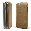 Light_Tan_Leather_-_iPhone_6s_-_Gold_-_Black_Rubber_-_Hybrid_Case_-_Shopify_-_V10_SMALL.jpg
