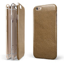 Light_Tan_Leather_-_iPhone_6s_-_Gold_-_Clear_Rubber_-_Hybrid_Case_-_Shopify_-_V10.jpg