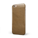 Light_Tan_Leather_-_iPhone_6s_-_Gold_-_Clear_Rubber_-_Hybrid_Case_-_Shopify_-_V1.jpg