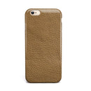Light_Tan_Leather_-_iPhone_6s_-_Gold_-_Clear_Rubber_-_Hybrid_Case_-_Shopify_-_V2.jpg