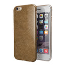 Light_Tan_Leather_-_iPhone_6s_-_Gold_-_Clear_Rubber_-_Hybrid_Case_-_Shopify_-_V3.jpg