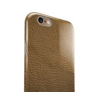 Light_Tan_Leather_-_iPhone_6s_-_Gold_-_Clear_Rubber_-_Hybrid_Case_-_Shopify_-_V5.jpg