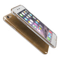 Light_Tan_Leather_-_iPhone_6s_-_Gold_-_Clear_Rubber_-_Hybrid_Case_-_Shopify_-_V7.jpg
