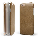Light_Tan_Leather_-_iPhone_6s_-_Gold_-_White_Rubber_-_Hybrid_Case_-_Shopify_-_V10.jpg
