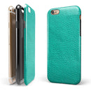 Light_Teal_Leather_-_iPhone_6s_-_Gold_-_Black_Rubber_-_Hybrid_Case_-_Shopify_-_V10_SMALL.jpg