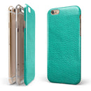 Light_Teal_Leather_-_iPhone_6s_-_Gold_-_Clear_Rubber_-_Hybrid_Case_-_Shopify_-_V10.jpg