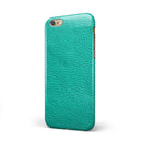 Light_Teal_Leather_-_iPhone_6s_-_Gold_-_Clear_Rubber_-_Hybrid_Case_-_Shopify_-_V1.jpg