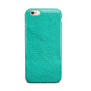 Light_Teal_Leather_-_iPhone_6s_-_Gold_-_Clear_Rubber_-_Hybrid_Case_-_Shopify_-_V2.jpg