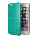 Light_Teal_Leather_-_iPhone_6s_-_Gold_-_Clear_Rubber_-_Hybrid_Case_-_Shopify_-_V3.jpg