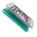 Light_Teal_Leather_-_iPhone_6s_-_Gold_-_Clear_Rubber_-_Hybrid_Case_-_Shopify_-_V7.jpg
