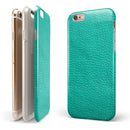 Light_Teal_Leather_-_iPhone_6s_-_Gold_-_White_Rubber_-_Hybrid_Case_-_Shopify_-_V10.jpg