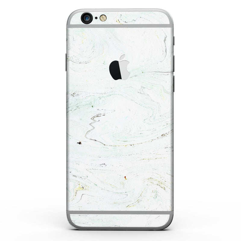 Light_Textured_Marble_22_-_iPhone_6s_-_Sectioned_-_View_15.jpg