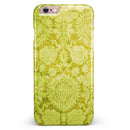 Lime_Green_Cauliflower_Damask_Pattern_-_CSC_-_1Piece_-_V1.jpg