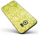 Lime_Green_Cauliflower_Damask_Pattern_-_Galaxy_S7_Edge_-_V2.jpg