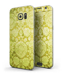 Lime_Green_Cauliflower_Damask_Pattern_-_Galaxy_S7_Edge_-_V3.jpg?