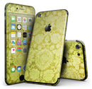 Lime_Green_Cauliflower_Damask_Pattern_-_iPhone_7_-_FullBody_4PC_v1.jpg