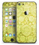 Lime_Green_Cauliflower_Damask_Pattern_-_iPhone_7_-_FullBody_4PC_v2.jpg