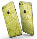 Lime_Green_Cauliflower_Damask_Pattern_-_iPhone_7_-_FullBody_4PC_v3.jpg