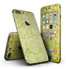 Lime_Green_Cauliflower_Damask_Pattern_-_iPhone_7_Plus_-_FullBody_4PC_v2.jpg