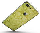 Lime_Green_Cauliflower_Damask_Pattern_-_iPhone_7_Plus_-_FullBody_4PC_v5.jpg