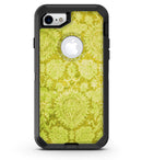 Lime_Green_Cauliflower_Damask_Pattern_iPhone7_Defender_V1.jpg