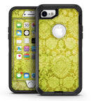 Lime_Green_Cauliflower_Damask_Pattern_iPhone7_Defender_V2.jpg