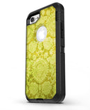 Lime_Green_Cauliflower_Damask_Pattern_iPhone7_Defender_V3.jpg