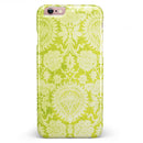 Lime_Green_Floral_Rococo_Pattern_-_CSC_-_1Piece_-_V1.jpg