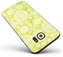 Lime_Green_Floral_Rococo_Pattern_-_Galaxy_S7_Edge_-_V2.jpg