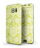 Lime_Green_Floral_Rococo_Pattern_-_Galaxy_S7_Edge_-_V3.jpg?