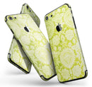 Lime_Green_Floral_Rococo_Pattern_-_iPhone_7_-_FullBody_4PC_v11.jpg