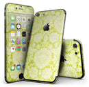 Lime_Green_Floral_Rococo_Pattern_-_iPhone_7_-_FullBody_4PC_v1.jpg