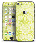 Lime_Green_Floral_Rococo_Pattern_-_iPhone_7_-_FullBody_4PC_v2.jpg