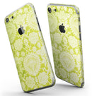 Lime_Green_Floral_Rococo_Pattern_-_iPhone_7_-_FullBody_4PC_v3.jpg