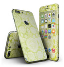 Lime_Green_Floral_Rococo_Pattern_-_iPhone_7_Plus_-_FullBody_4PC_v2.jpg