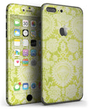 Lime_Green_Floral_Rococo_Pattern_-_iPhone_7_Plus_-_FullBody_4PC_v3.jpg