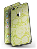 Lime_Green_Floral_Rococo_Pattern_-_iPhone_7_Plus_-_FullBody_4PC_v4.jpg