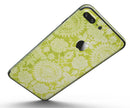 Lime_Green_Floral_Rococo_Pattern_-_iPhone_7_Plus_-_FullBody_4PC_v5.jpg