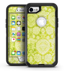 Lime_Green_Floral_Rococo_Pattern_iPhone7_Defender_V2.jpg