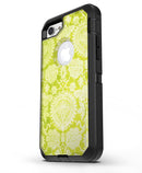 Lime_Green_Floral_Rococo_Pattern_iPhone7_Defender_V3.jpg