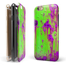 Lime_Green_Metal_with_Hot_Purple_Rust_-_iPhone_6s_-_Gold_-_Black_Rubber_-_Hybrid_Case_-_Shopify_-_V10_SMALL.jpg