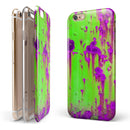 Lime_Green_Metal_with_Hot_Purple_Rust_-_iPhone_6s_-_Gold_-_Clear_Rubber_-_Hybrid_Case_-_Shopify_-_V10.jpg