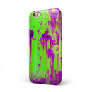 Lime_Green_Metal_with_Hot_Purple_Rust_-_iPhone_6s_-_Gold_-_Clear_Rubber_-_Hybrid_Case_-_Shopify_-_V1.jpg