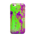 Lime_Green_Metal_with_Hot_Purple_Rust_-_iPhone_6s_-_Gold_-_Clear_Rubber_-_Hybrid_Case_-_Shopify_-_V2.jpg