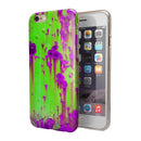 Lime_Green_Metal_with_Hot_Purple_Rust_-_iPhone_6s_-_Gold_-_Clear_Rubber_-_Hybrid_Case_-_Shopify_-_V3.jpg