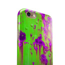 Lime_Green_Metal_with_Hot_Purple_Rust_-_iPhone_6s_-_Gold_-_Clear_Rubber_-_Hybrid_Case_-_Shopify_-_V5.jpg